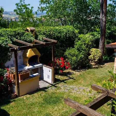 Rosaria By Mmega ヴィラ Ripe