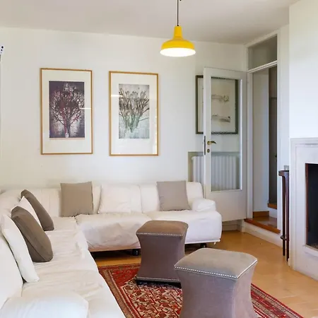 Rosaria By Mmega ヴィラ Ripe