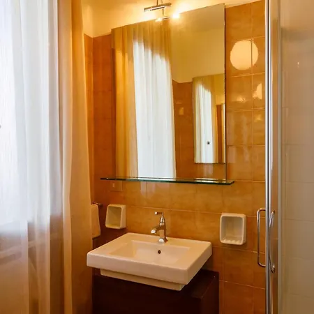 Villa Rosaria By Mmega *