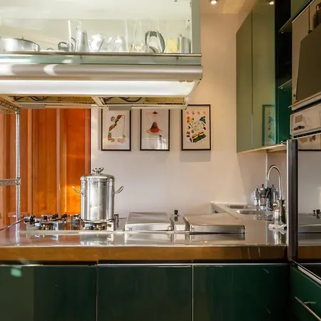 Rosaria By Mmega Ripe