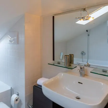 Rosaria By Mmega Ripe