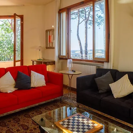 Rosaria By Mmega * Ripe