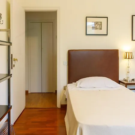 Rosaria By Mmega * Ripe