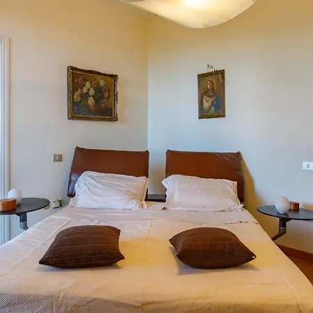 Rosaria By Mmega Ripe