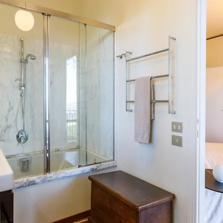 Villa Rosaria By Mmega *