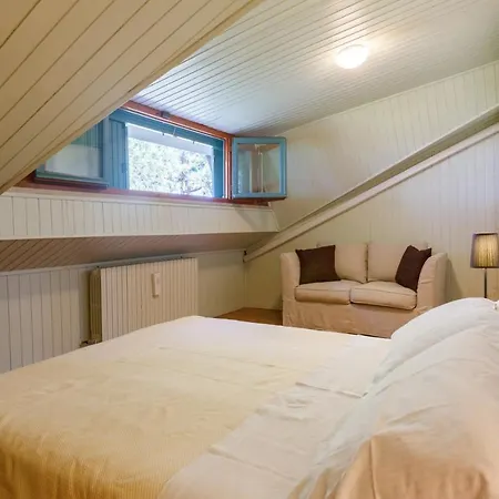 Rosaria By Mmega Ripe